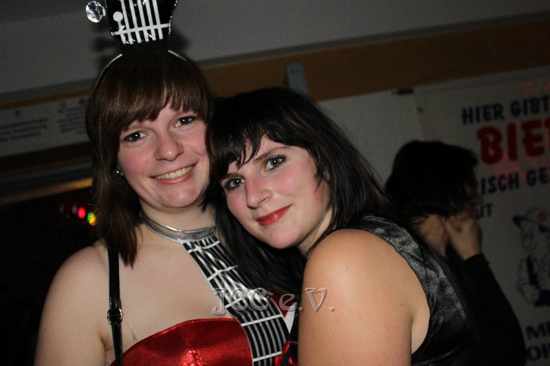 JCC 2012-02-12 598.JPG